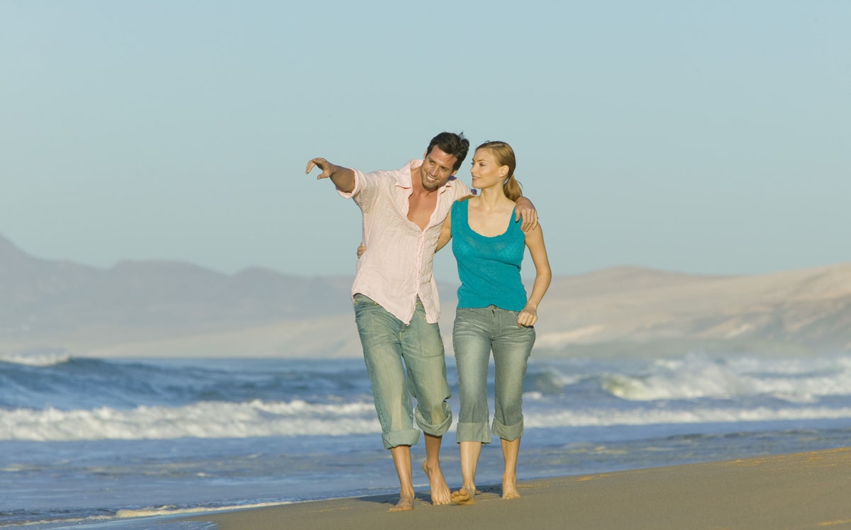 HoneyMooners Offers